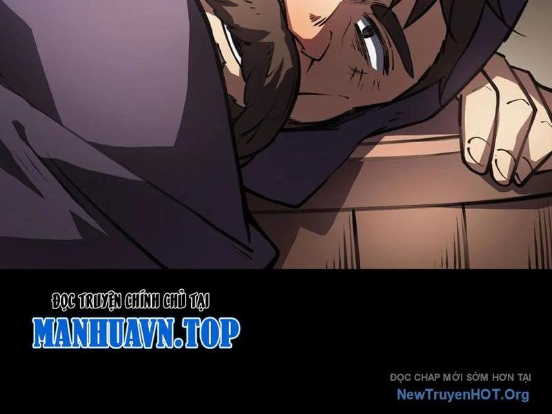 Dị Biến Giáng Lâm Nhân Gian: Triệu Hoán Chi Chủ! Chapter 26 - 184