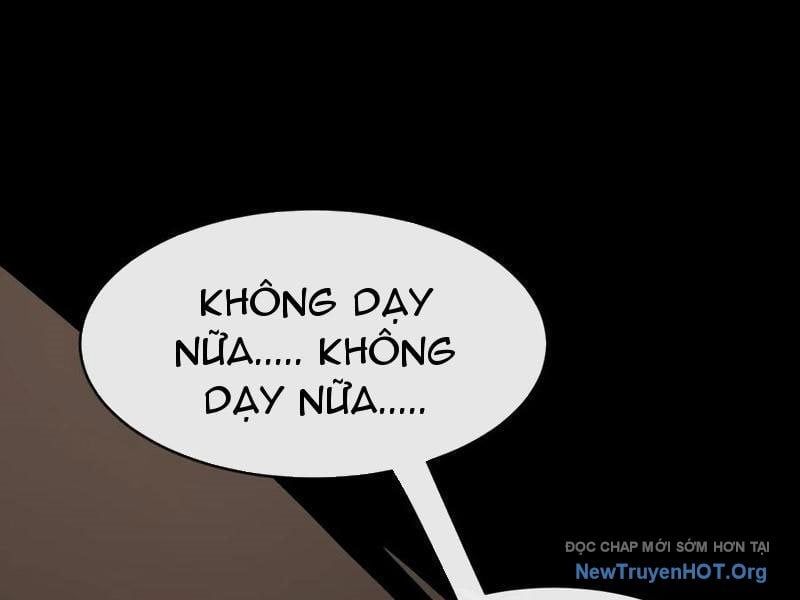 Dị Biến Giáng Lâm Nhân Gian: Triệu Hoán Chi Chủ! Chapter 26 - 185