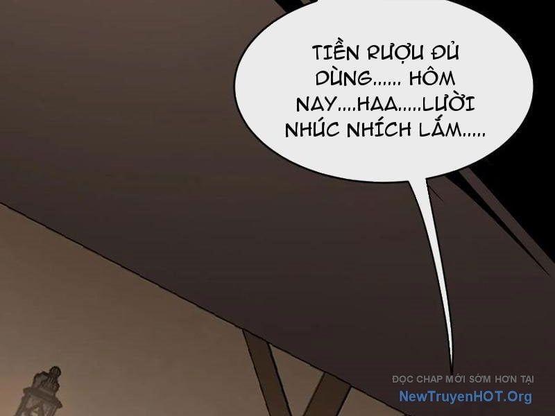 Dị Biến Giáng Lâm Nhân Gian: Triệu Hoán Chi Chủ! Chapter 26 - 186