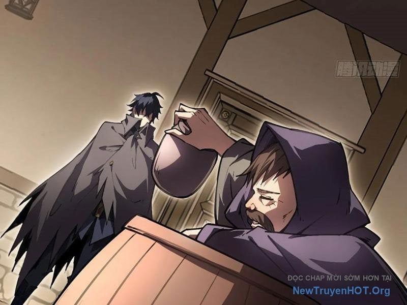 Dị Biến Giáng Lâm Nhân Gian: Triệu Hoán Chi Chủ! Chapter 26 - 187