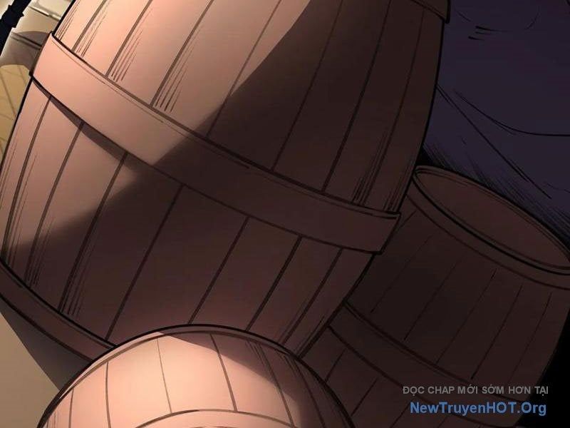 Dị Biến Giáng Lâm Nhân Gian: Triệu Hoán Chi Chủ! Chapter 26 - 188