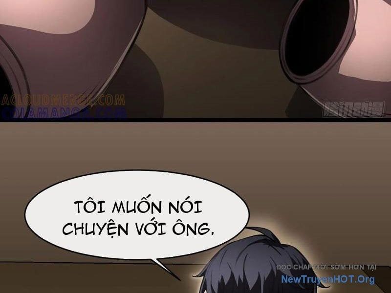 Dị Biến Giáng Lâm Nhân Gian: Triệu Hoán Chi Chủ! Chapter 26 - 190