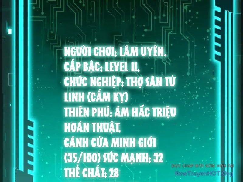 Dị Biến Giáng Lâm Nhân Gian: Triệu Hoán Chi Chủ! Chapter 26 - 194