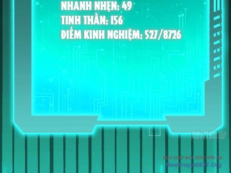 Dị Biến Giáng Lâm Nhân Gian: Triệu Hoán Chi Chủ! Chapter 26 - 195