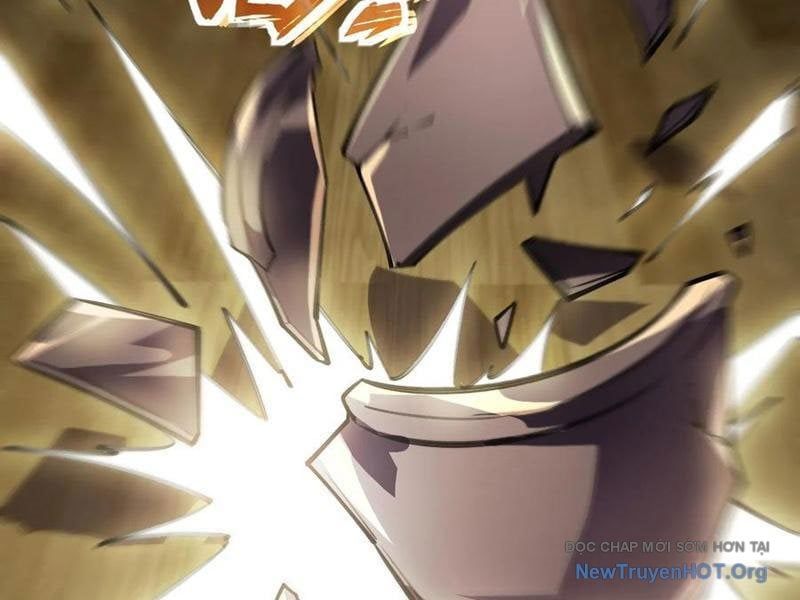 Dị Biến Giáng Lâm Nhân Gian: Triệu Hoán Chi Chủ! Chapter 26 - 197