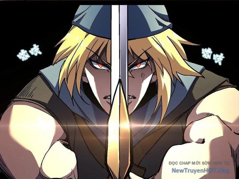 Dị Biến Giáng Lâm Nhân Gian: Triệu Hoán Chi Chủ! Chapter 26 - 21