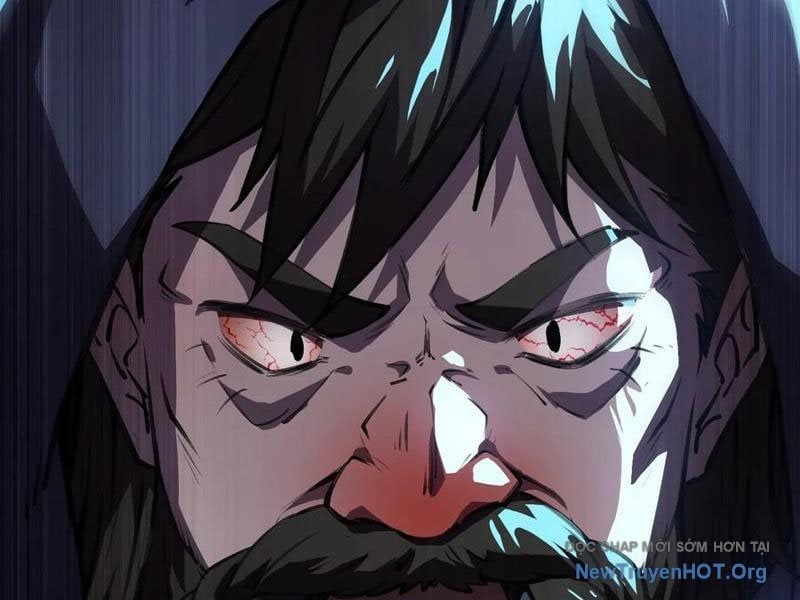 Dị Biến Giáng Lâm Nhân Gian: Triệu Hoán Chi Chủ! Chapter 26 - 201