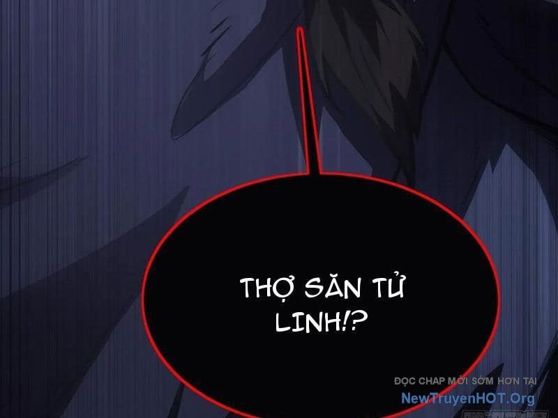Dị Biến Giáng Lâm Nhân Gian: Triệu Hoán Chi Chủ! Chapter 26 - 203