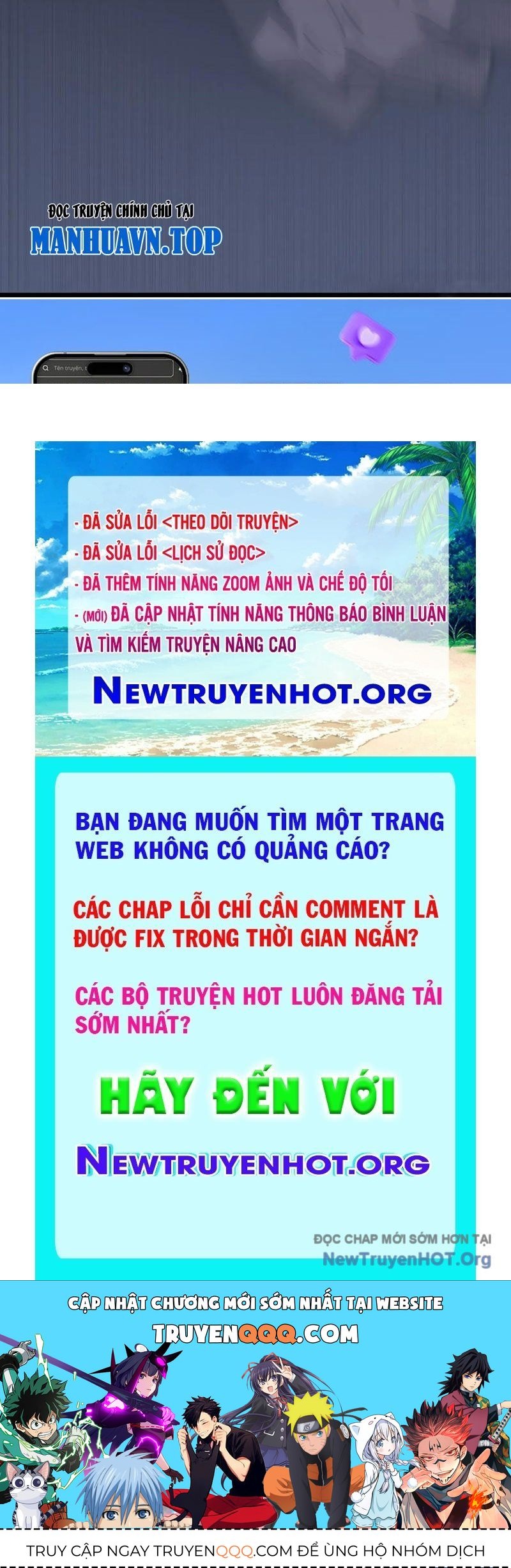 Dị Biến Giáng Lâm Nhân Gian: Triệu Hoán Chi Chủ! Chapter 26 - 206