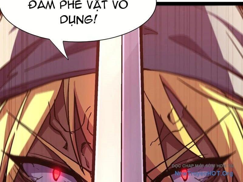 Dị Biến Giáng Lâm Nhân Gian: Triệu Hoán Chi Chủ! Chapter 26 - 23