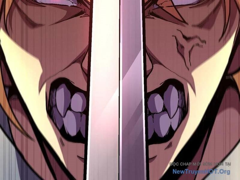 Dị Biến Giáng Lâm Nhân Gian: Triệu Hoán Chi Chủ! Chapter 26 - 24