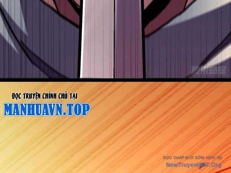 Dị Biến Giáng Lâm Nhân Gian: Triệu Hoán Chi Chủ! Chapter 26 - 25