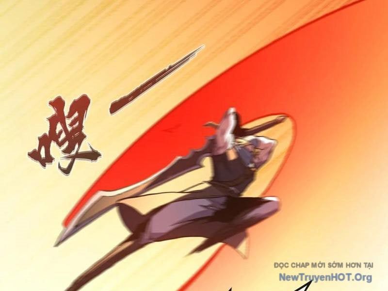 Dị Biến Giáng Lâm Nhân Gian: Triệu Hoán Chi Chủ! Chapter 26 - 26