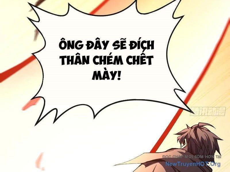 Dị Biến Giáng Lâm Nhân Gian: Triệu Hoán Chi Chủ! Chapter 26 - 27