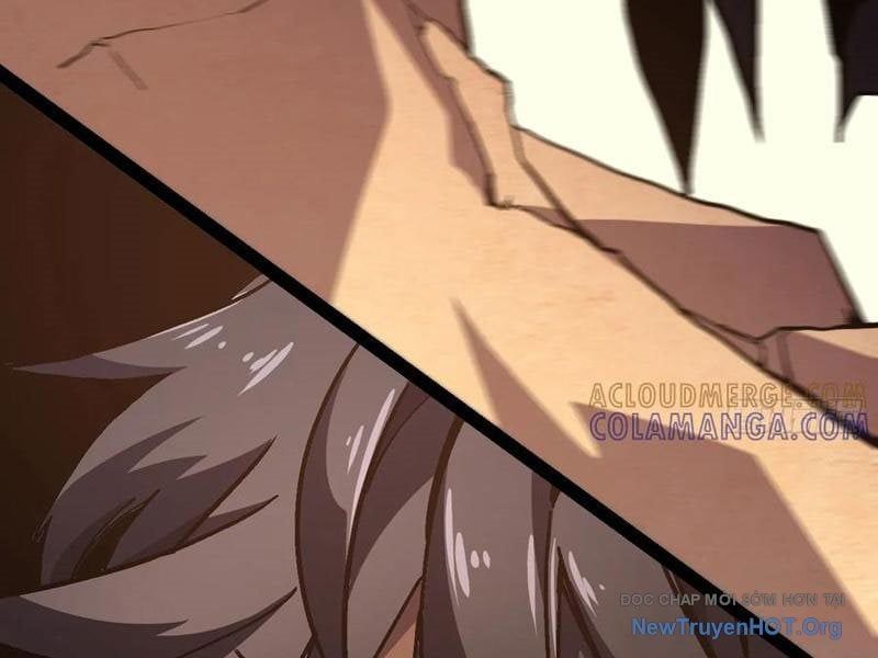 Dị Biến Giáng Lâm Nhân Gian: Triệu Hoán Chi Chủ! Chapter 26 - 30