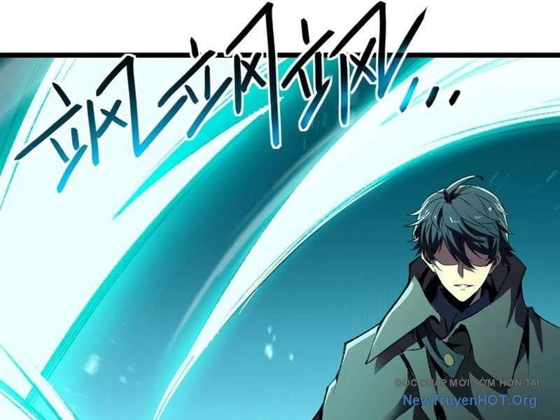 Dị Biến Giáng Lâm Nhân Gian: Triệu Hoán Chi Chủ! Chapter 26 - 34