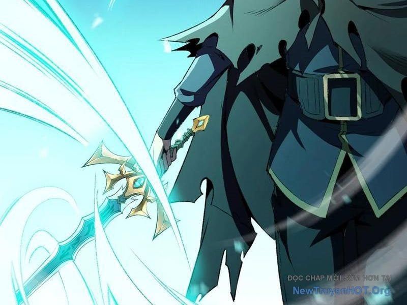 Dị Biến Giáng Lâm Nhân Gian: Triệu Hoán Chi Chủ! Chapter 26 - 35
