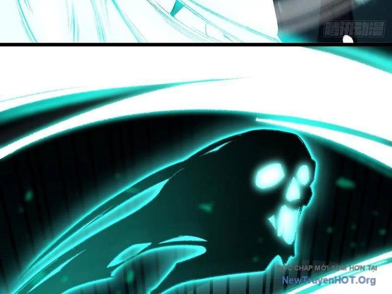 Dị Biến Giáng Lâm Nhân Gian: Triệu Hoán Chi Chủ! Chapter 26 - 36
