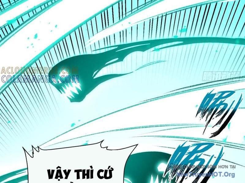 Dị Biến Giáng Lâm Nhân Gian: Triệu Hoán Chi Chủ! Chapter 26 - 38