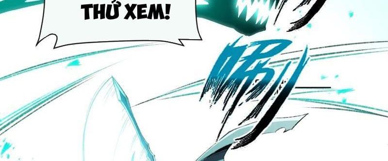 Dị Biến Giáng Lâm Nhân Gian: Triệu Hoán Chi Chủ! Chapter 26 - 39