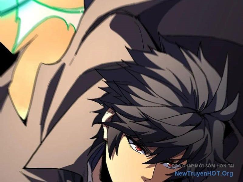 Dị Biến Giáng Lâm Nhân Gian: Triệu Hoán Chi Chủ! Chapter 26 - 5