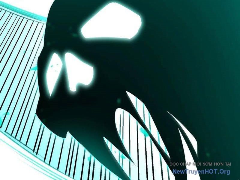 Dị Biến Giáng Lâm Nhân Gian: Triệu Hoán Chi Chủ! Chapter 26 - 41