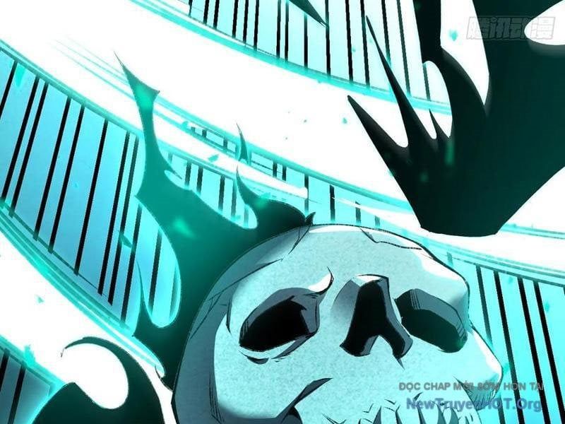 Dị Biến Giáng Lâm Nhân Gian: Triệu Hoán Chi Chủ! Chapter 26 - 42