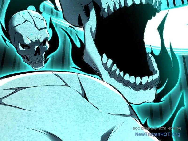Dị Biến Giáng Lâm Nhân Gian: Triệu Hoán Chi Chủ! Chapter 26 - 43