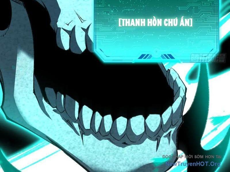 Dị Biến Giáng Lâm Nhân Gian: Triệu Hoán Chi Chủ! Chapter 26 - 45