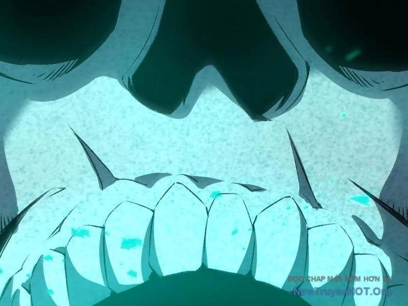 Dị Biến Giáng Lâm Nhân Gian: Triệu Hoán Chi Chủ! Chapter 26 - 47