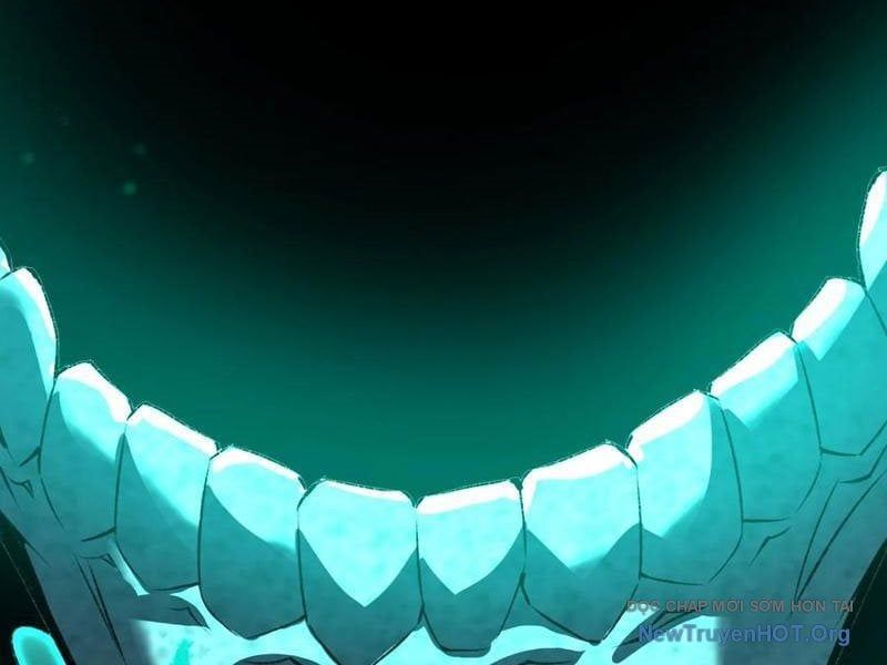 Dị Biến Giáng Lâm Nhân Gian: Triệu Hoán Chi Chủ! Chapter 26 - 49