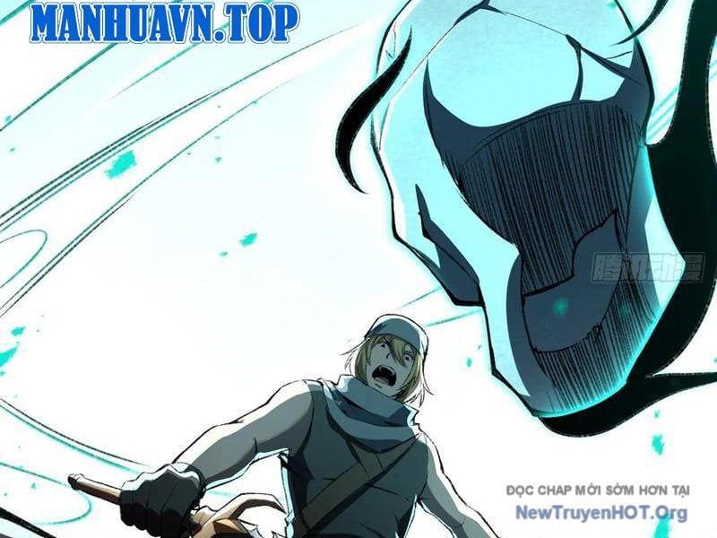 Dị Biến Giáng Lâm Nhân Gian: Triệu Hoán Chi Chủ! Chapter 26 - 51