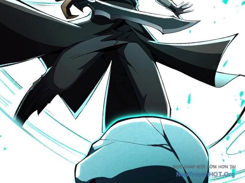 Dị Biến Giáng Lâm Nhân Gian: Triệu Hoán Chi Chủ! Chapter 26 - 52