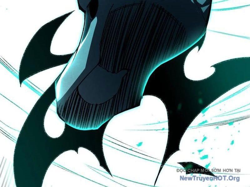 Dị Biến Giáng Lâm Nhân Gian: Triệu Hoán Chi Chủ! Chapter 26 - 53