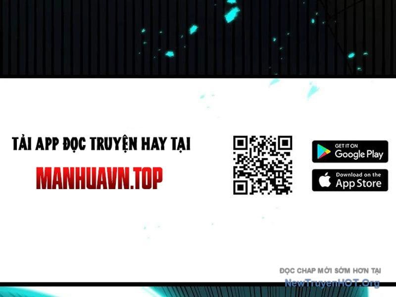 Dị Biến Giáng Lâm Nhân Gian: Triệu Hoán Chi Chủ! Chapter 26 - 60