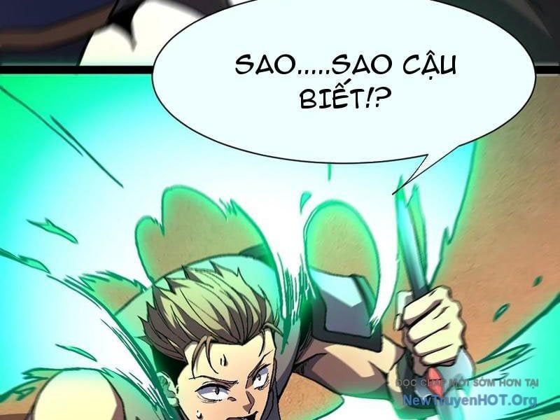 Dị Biến Giáng Lâm Nhân Gian: Triệu Hoán Chi Chủ! Chapter 26 - 7