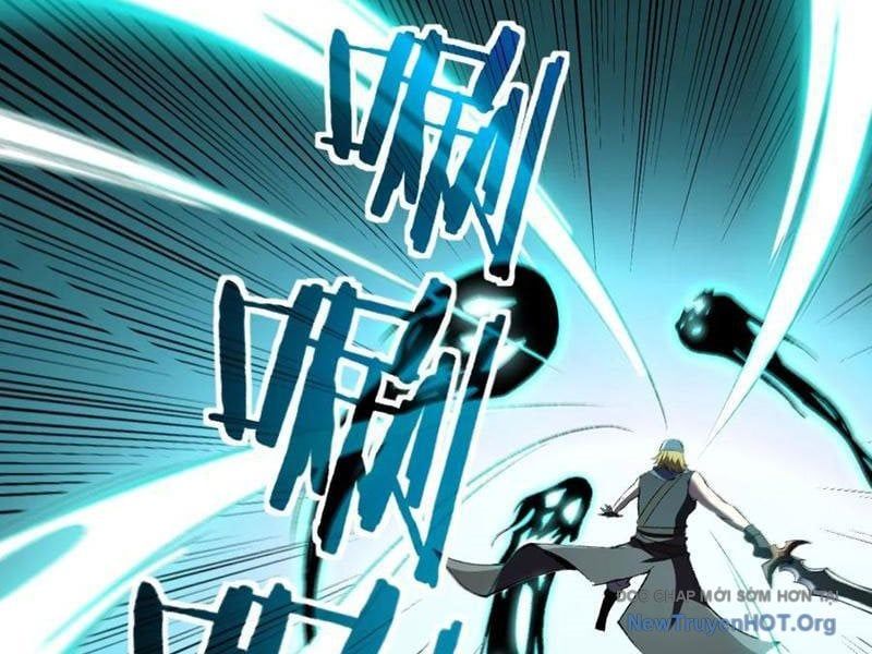 Dị Biến Giáng Lâm Nhân Gian: Triệu Hoán Chi Chủ! Chapter 26 - 61