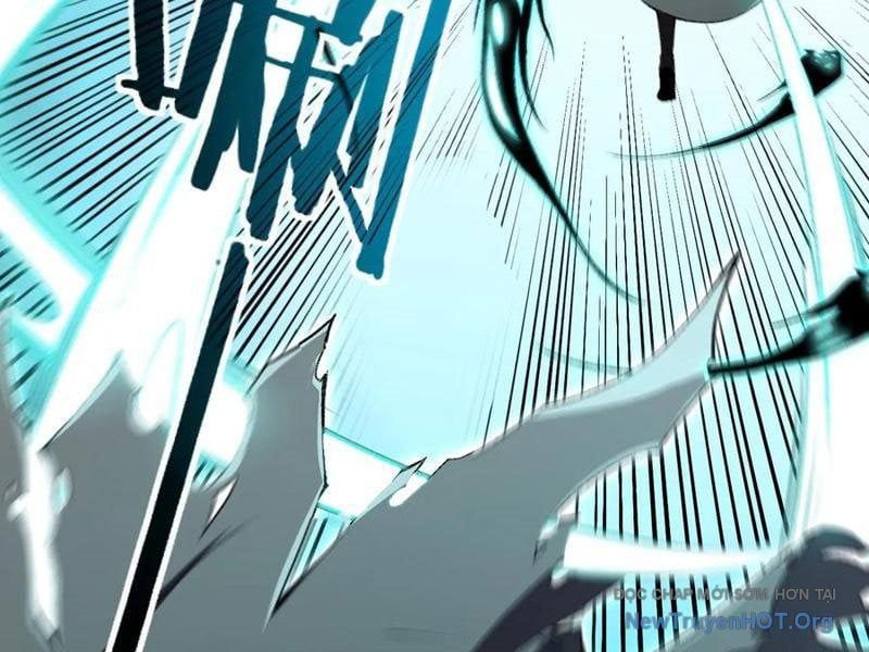 Dị Biến Giáng Lâm Nhân Gian: Triệu Hoán Chi Chủ! Chapter 26 - 62