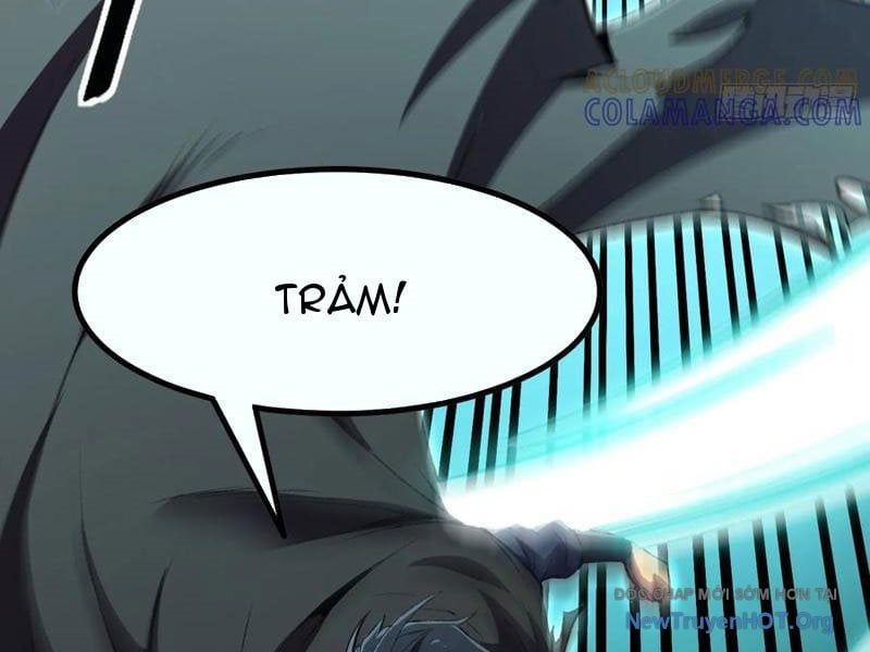 Dị Biến Giáng Lâm Nhân Gian: Triệu Hoán Chi Chủ! Chapter 26 - 63