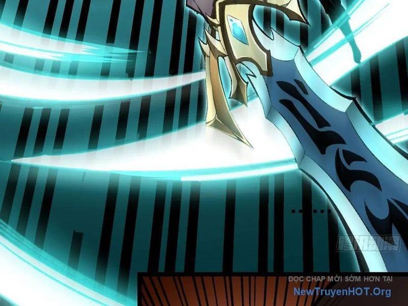 Dị Biến Giáng Lâm Nhân Gian: Triệu Hoán Chi Chủ! Chapter 26 - 65