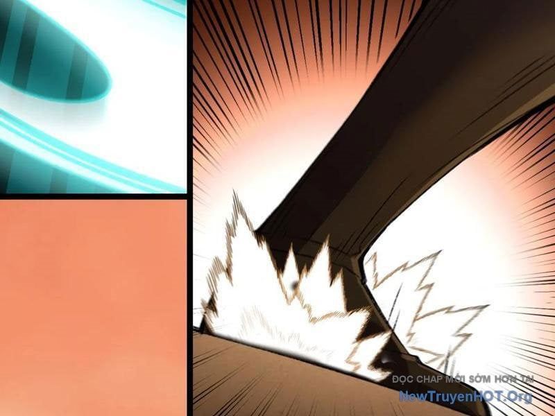 Dị Biến Giáng Lâm Nhân Gian: Triệu Hoán Chi Chủ! Chapter 26 - 66