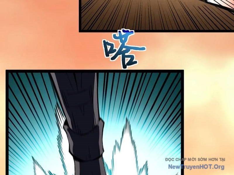 Dị Biến Giáng Lâm Nhân Gian: Triệu Hoán Chi Chủ! Chapter 26 - 67