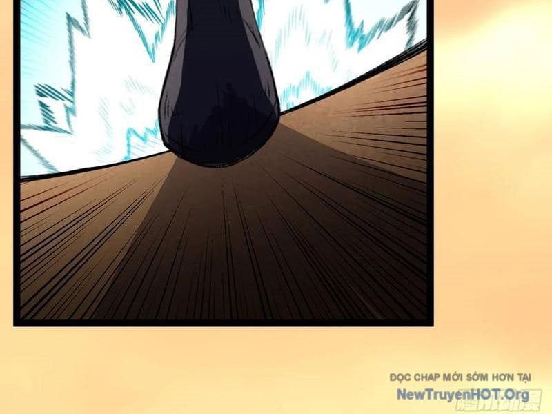 Dị Biến Giáng Lâm Nhân Gian: Triệu Hoán Chi Chủ! Chapter 26 - 68