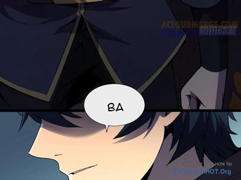 Dị Biến Giáng Lâm Nhân Gian: Triệu Hoán Chi Chủ! Chapter 26 - 72