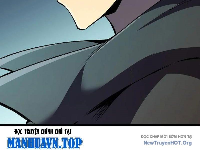 Dị Biến Giáng Lâm Nhân Gian: Triệu Hoán Chi Chủ! Chapter 26 - 73