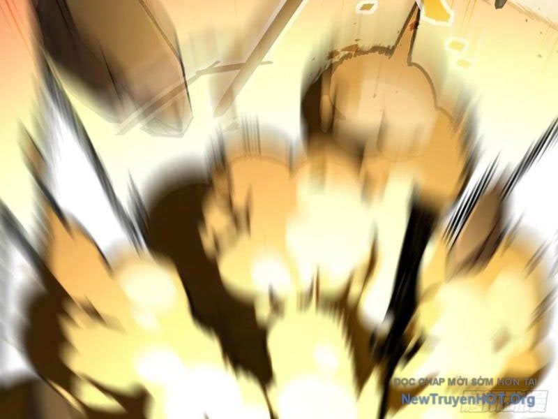 Dị Biến Giáng Lâm Nhân Gian: Triệu Hoán Chi Chủ! Chapter 26 - 77