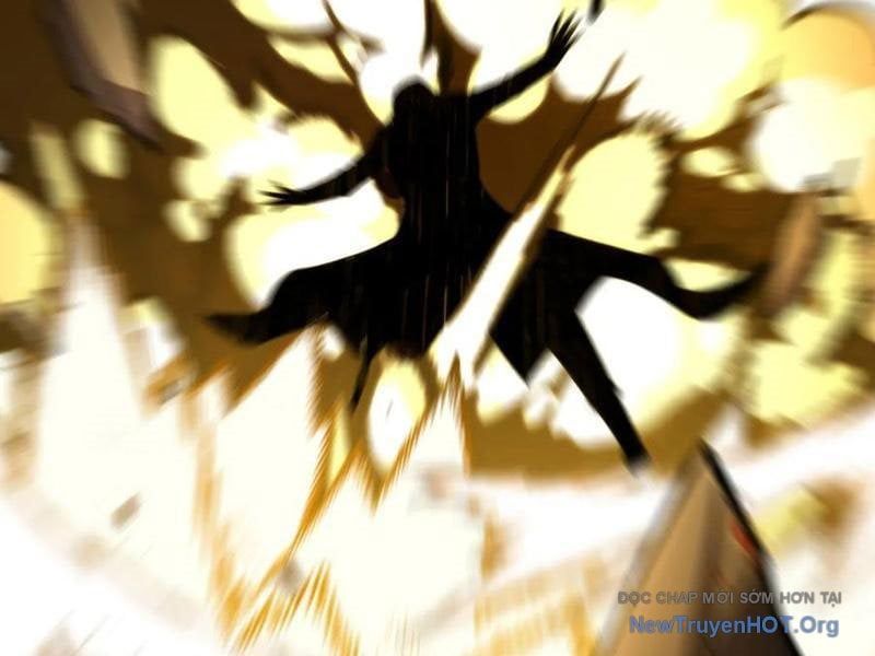 Dị Biến Giáng Lâm Nhân Gian: Triệu Hoán Chi Chủ! Chapter 26 - 78