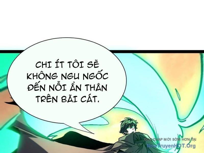 Dị Biến Giáng Lâm Nhân Gian: Triệu Hoán Chi Chủ! Chapter 26 - 9