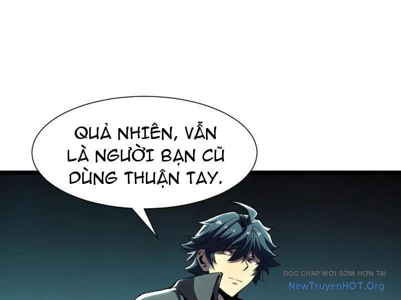 Dị Biến Giáng Lâm Nhân Gian: Triệu Hoán Chi Chủ! Chapter 26 - 81