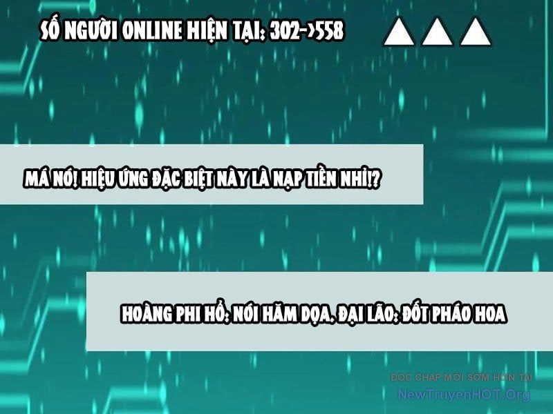 Dị Biến Giáng Lâm Nhân Gian: Triệu Hoán Chi Chủ! Chapter 26 - 86